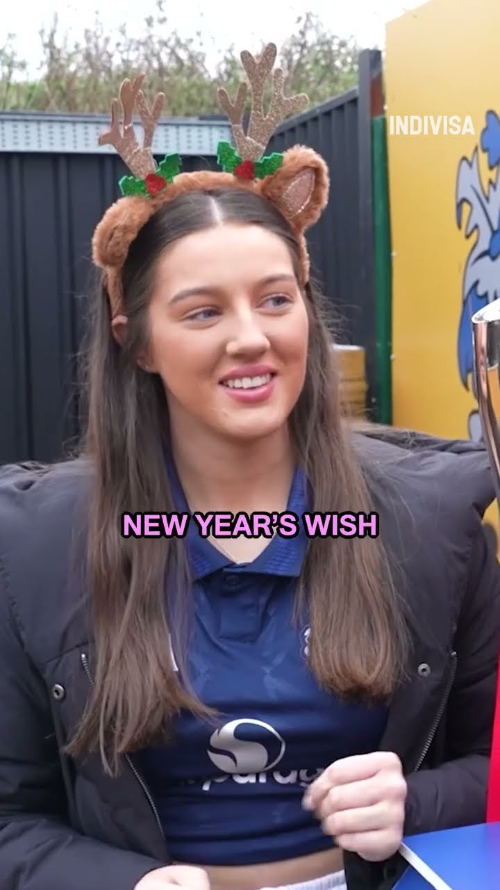 这些改变不 这些改变不