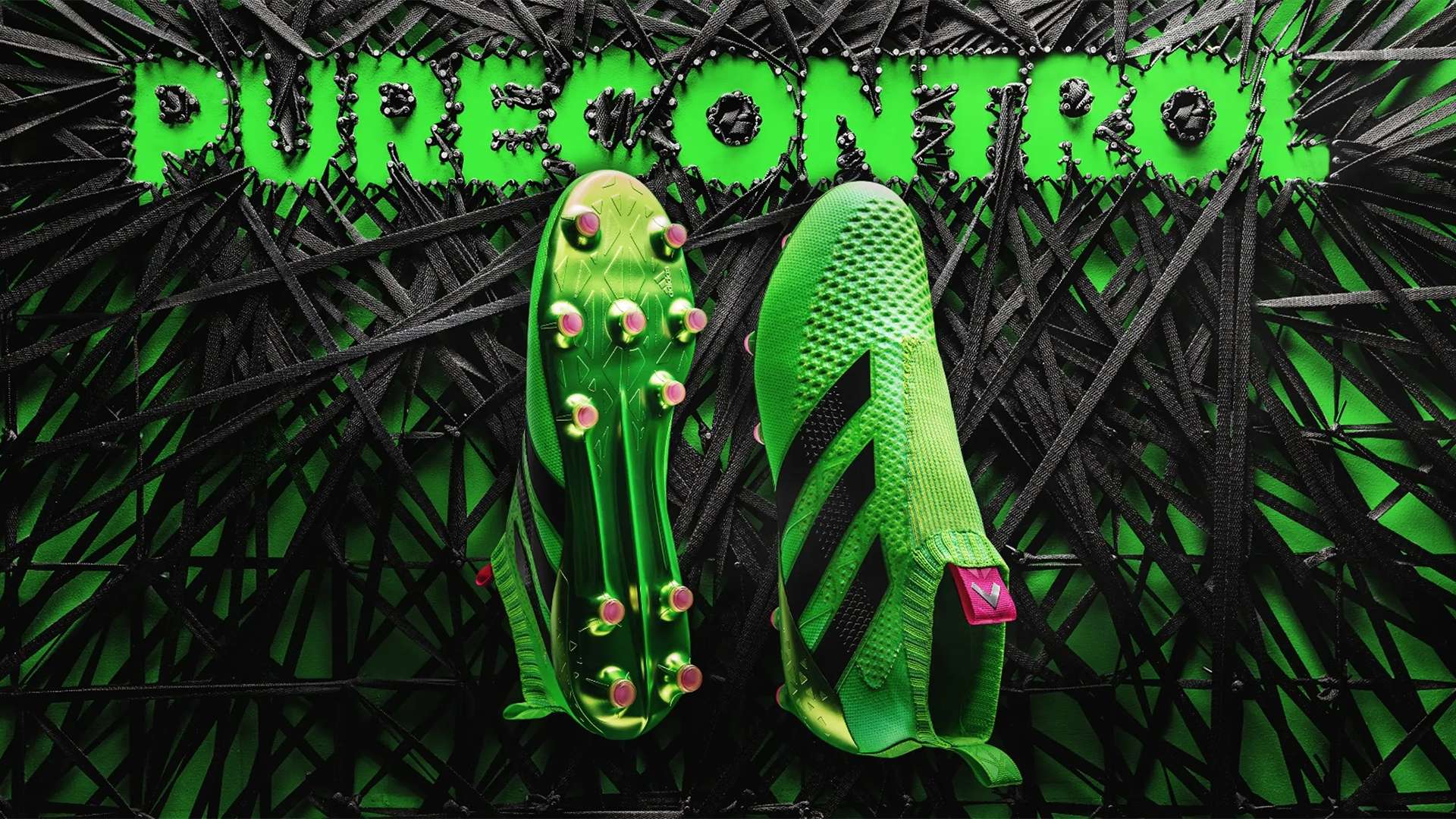 这几场比赛 这几场比赛