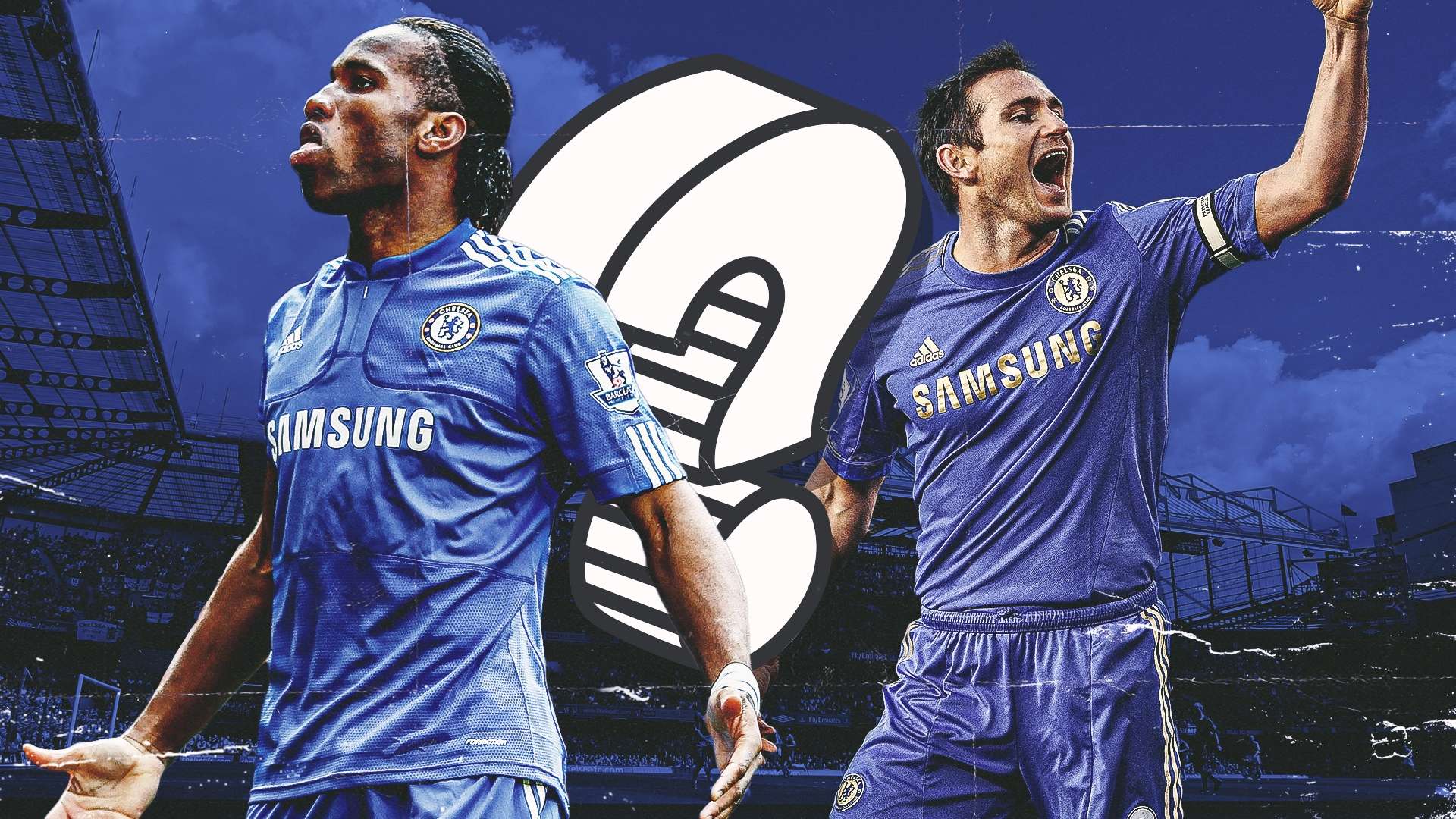 也可以继续 也可以继续