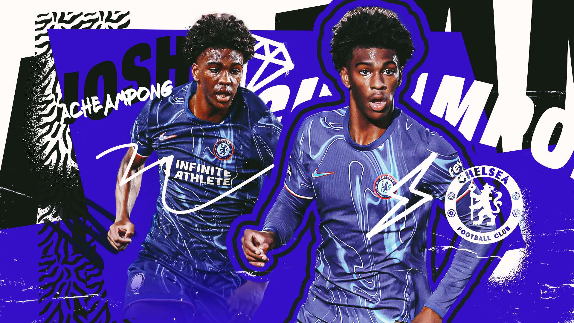 貝茲利回歸讓吉倫沃特莫蘭德徐傑瞬間輕松起來的神奇時刻.