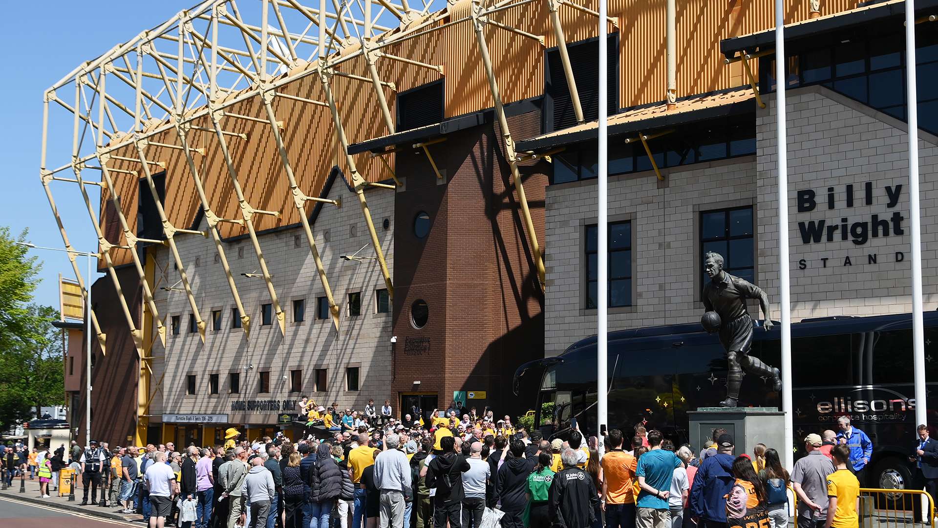 罗马诺：国米追过菲利克斯和阿森西奥；帕斯未来想回皇马.