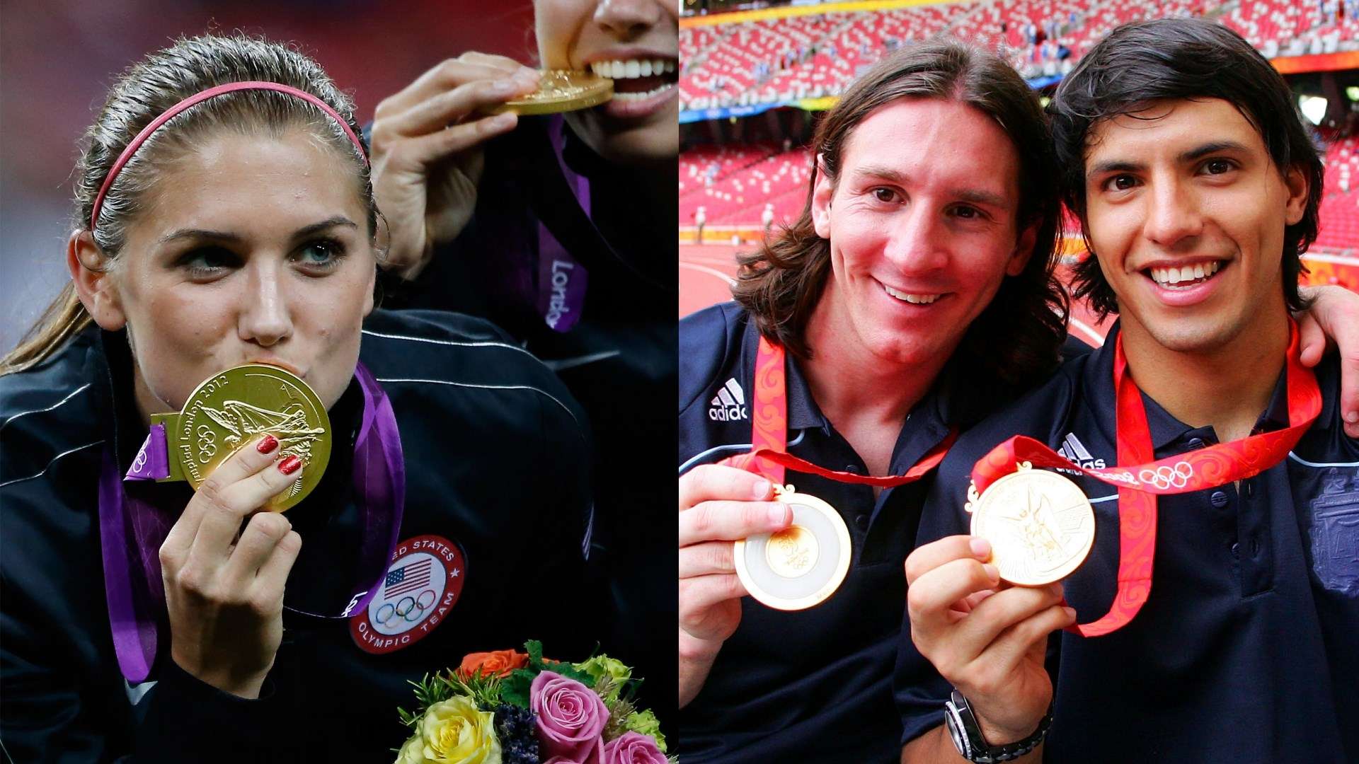 他的稳健发 他的稳健发