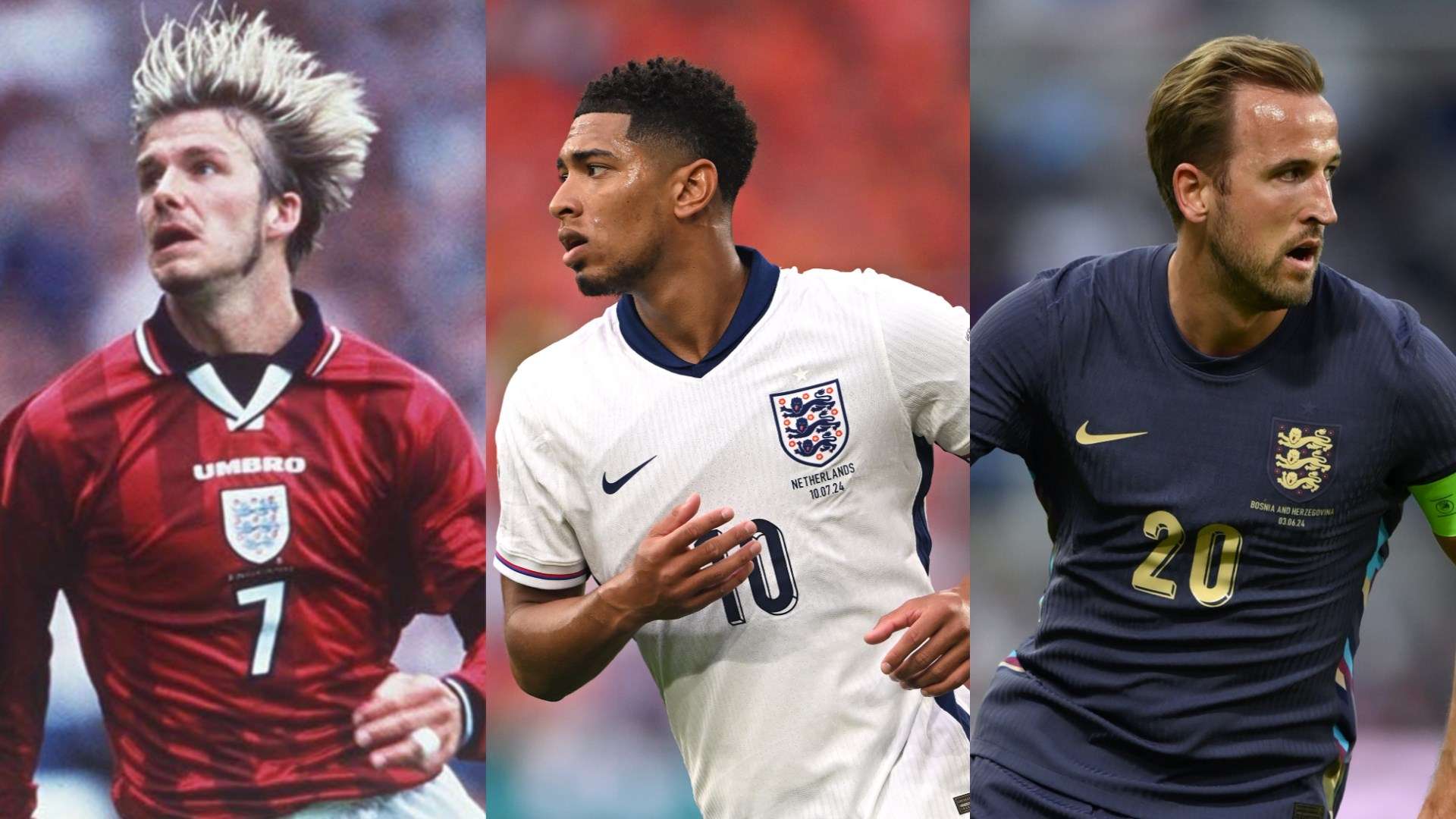 調整失當的 調整失當的