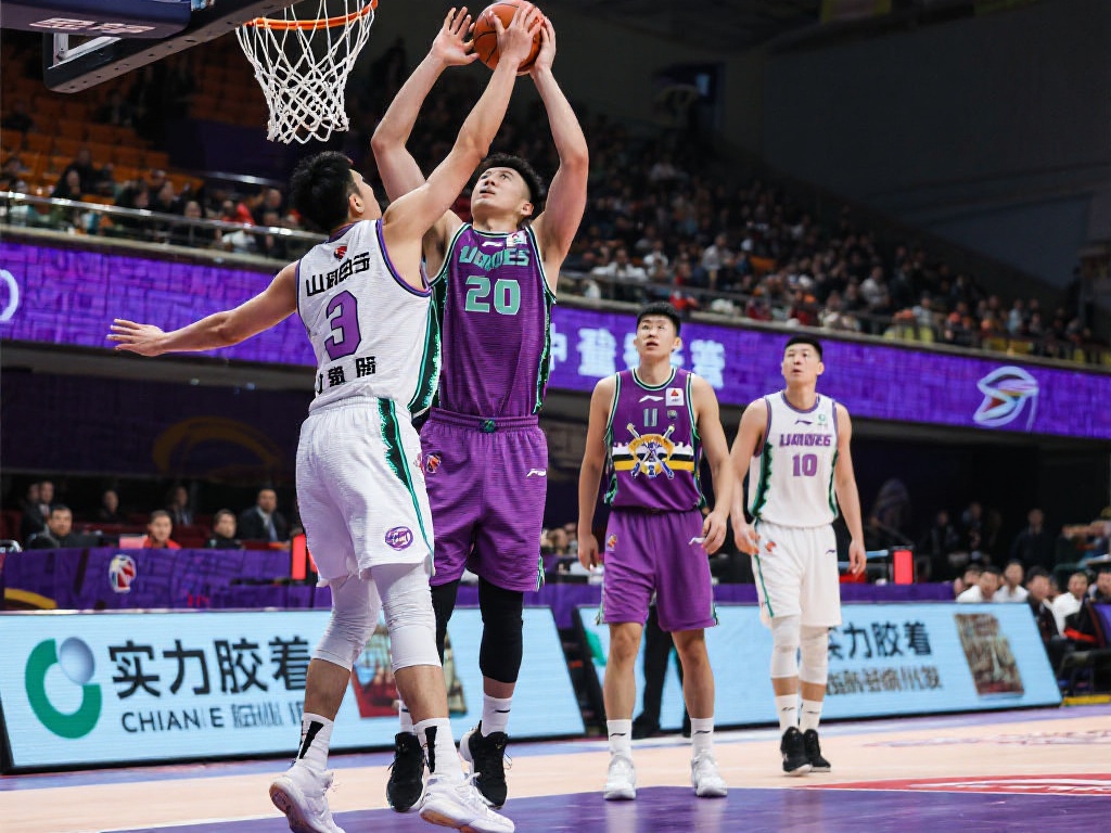 英格兰队员 英格兰队员