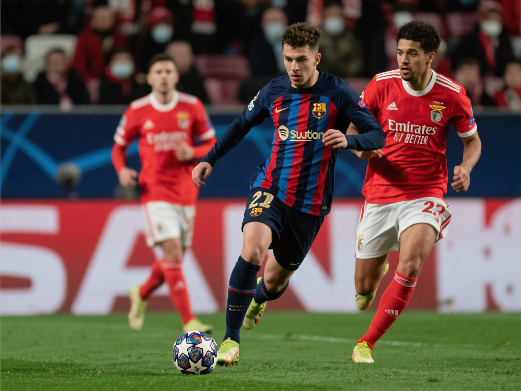 得了教练组 得了教练组