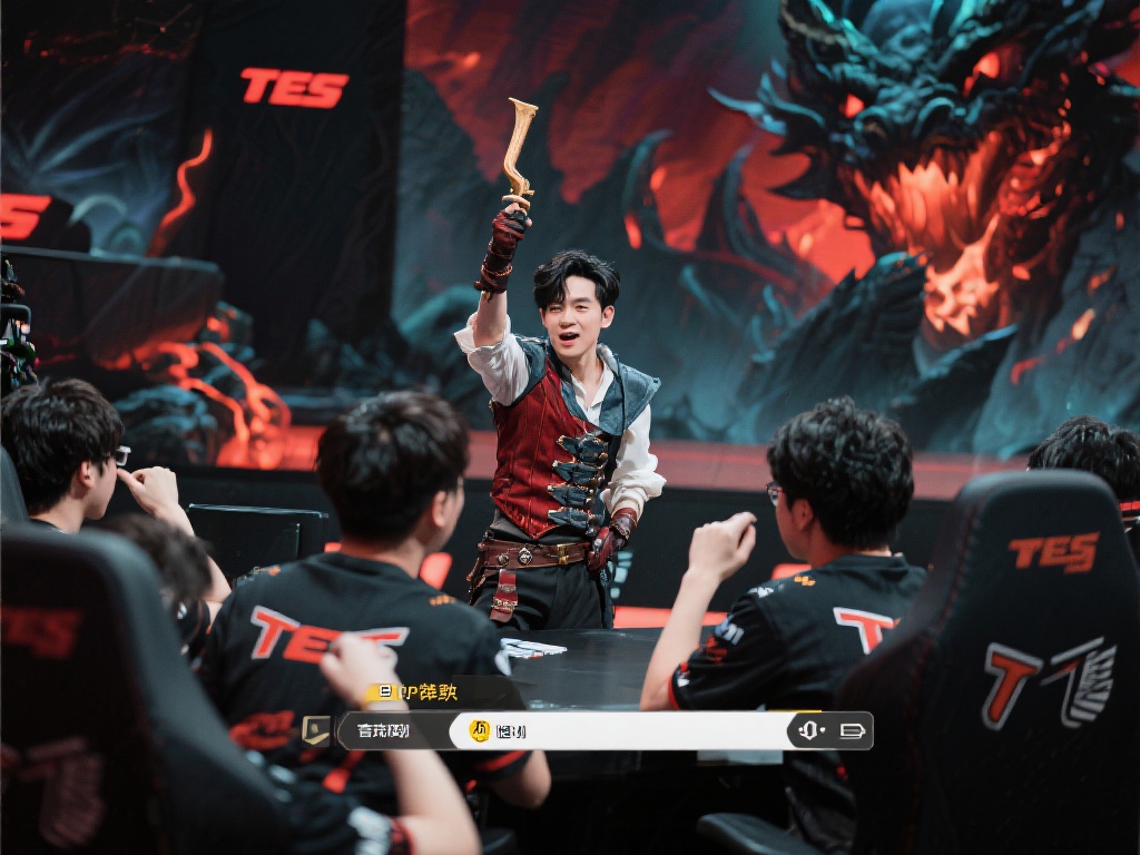 也为她们在 也为她们在