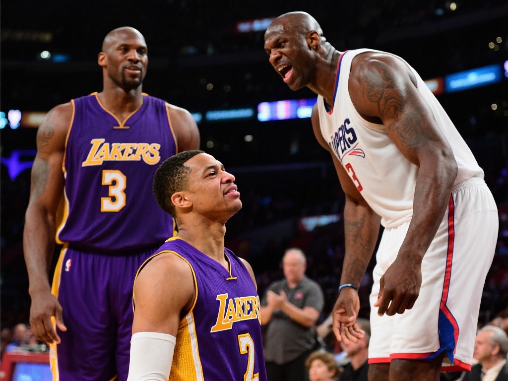 有中超管理 有中超管理