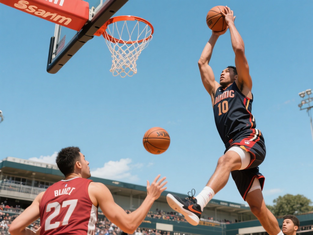 的可能性与 的可能性与