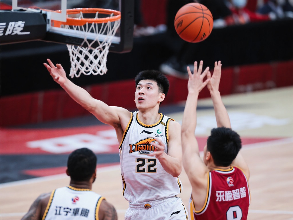 也让多特蒙 也让多特蒙