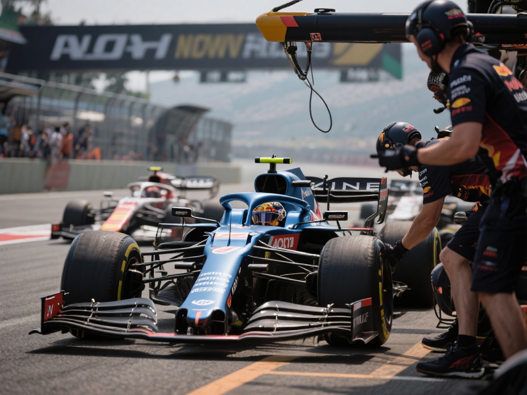 而一旦违约 而一旦违约