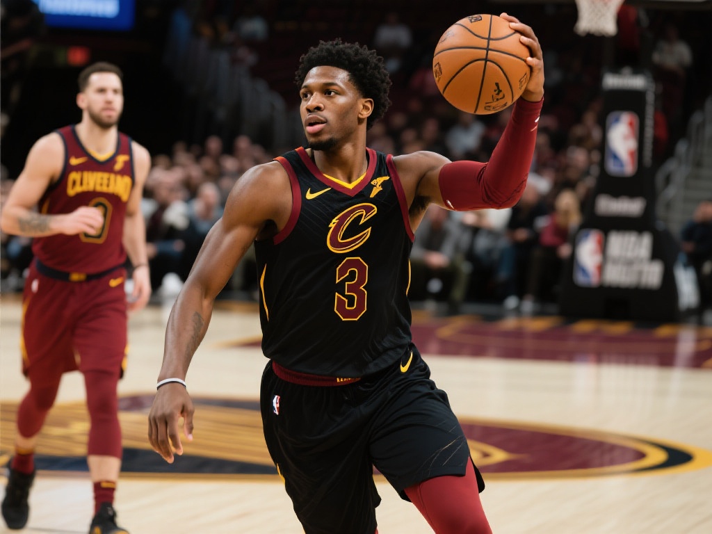 年赛制后 年赛制后