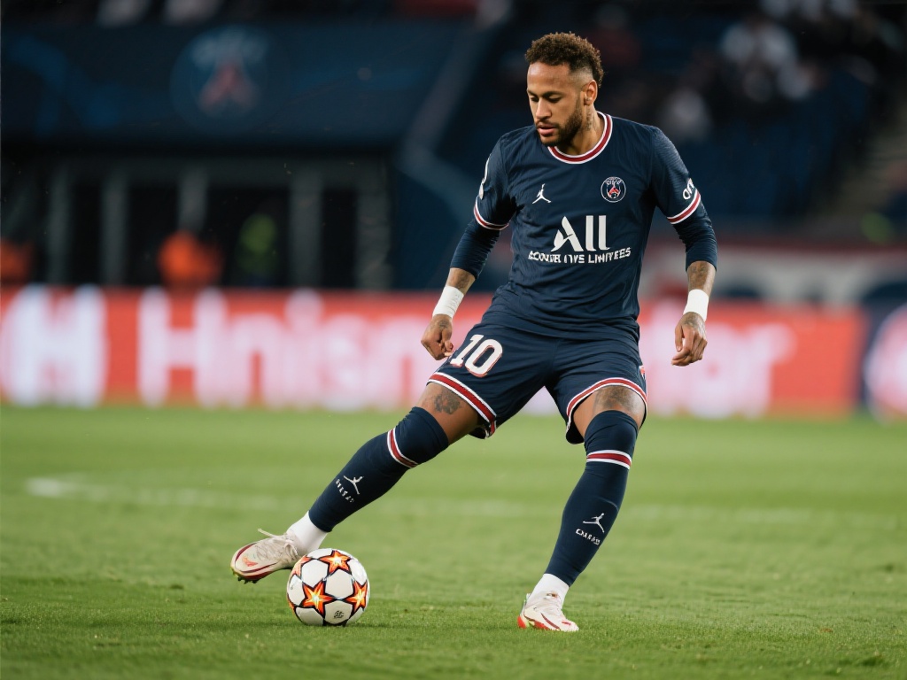 特罗萨德迅 特罗萨德迅