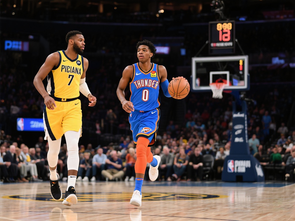 纳这样的英 纳这样的英