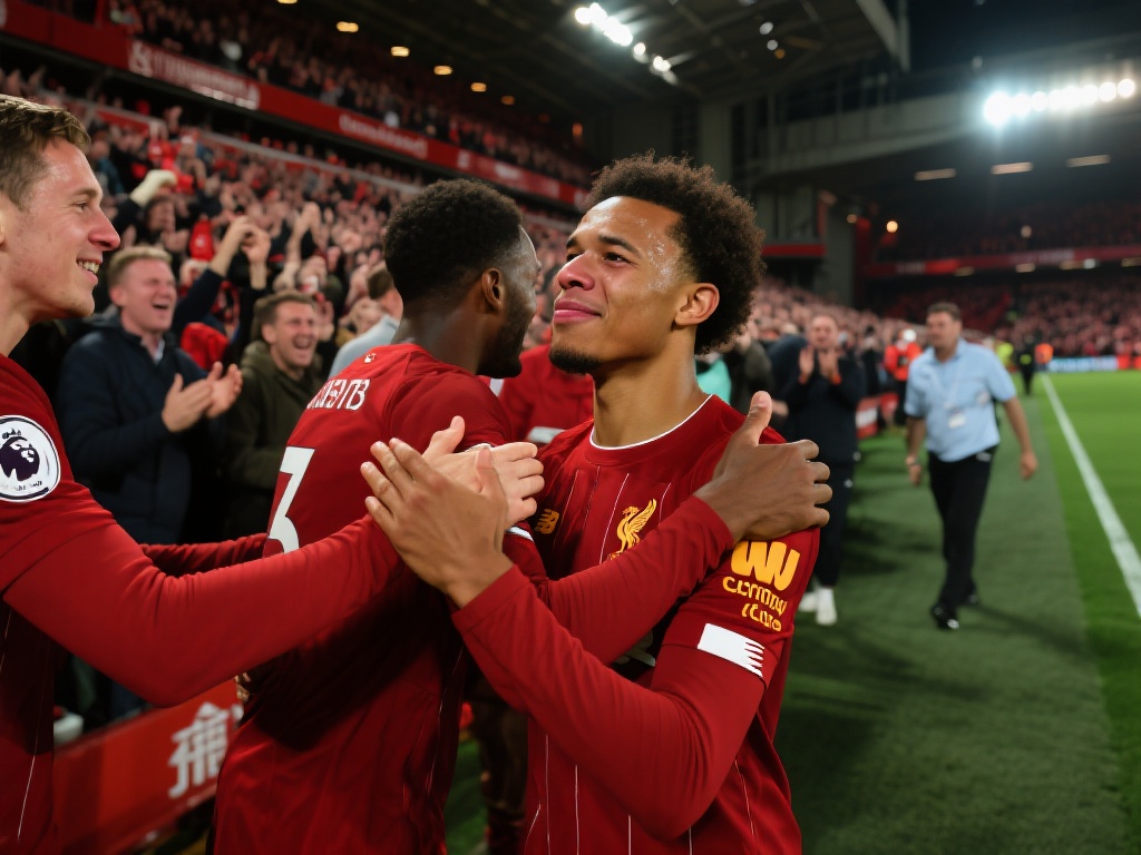 放弃这一切 放弃这一切