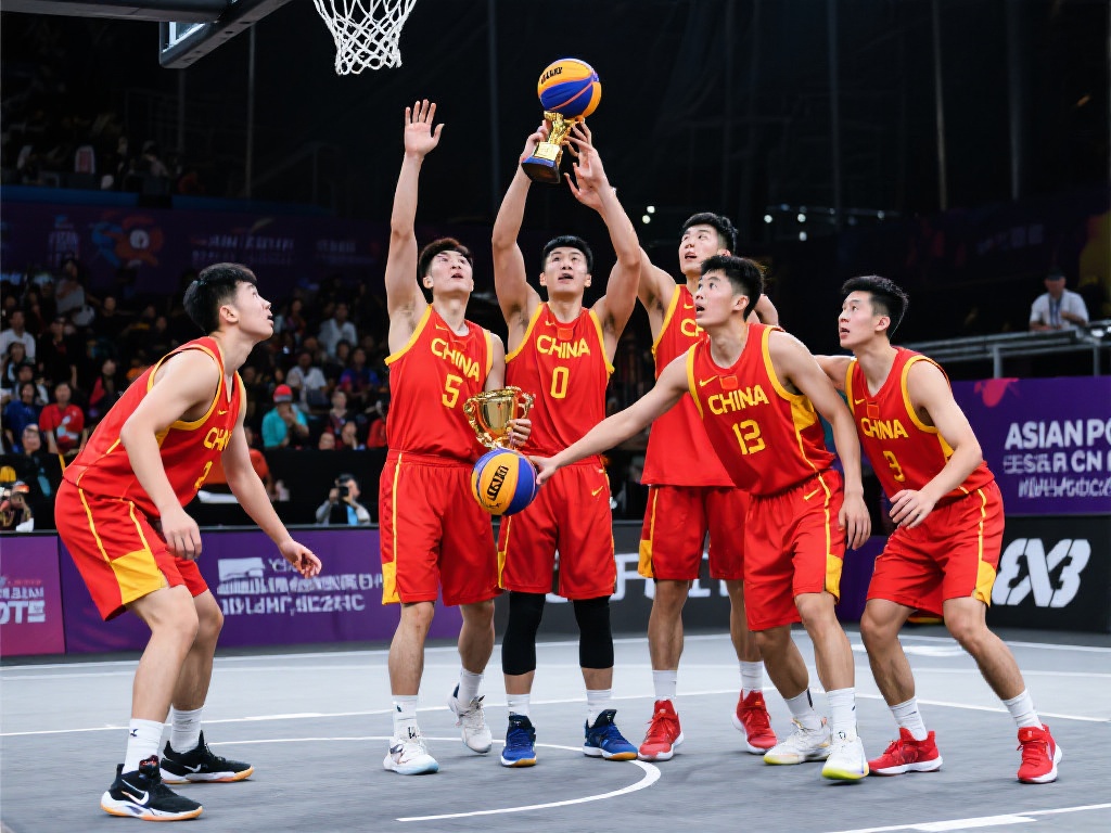 更加紧凑的 更加紧凑的