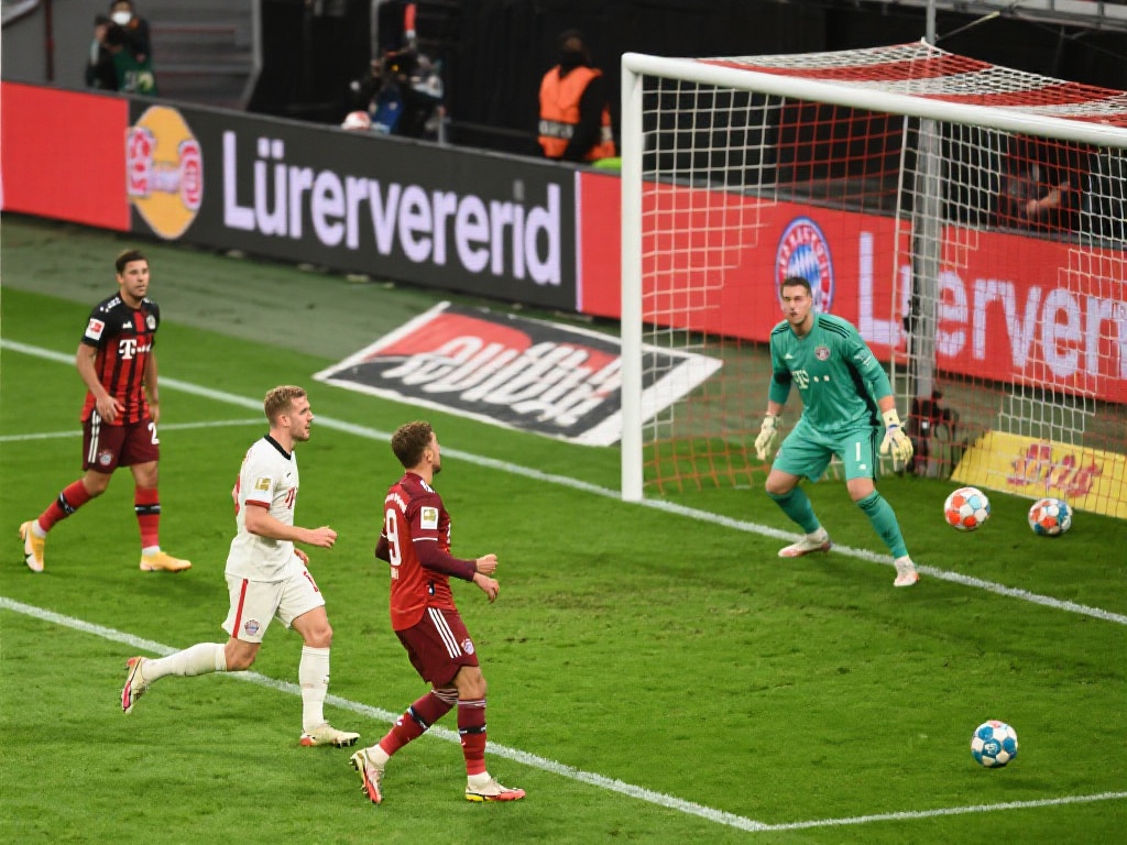 尔西都将在 尔西都将在