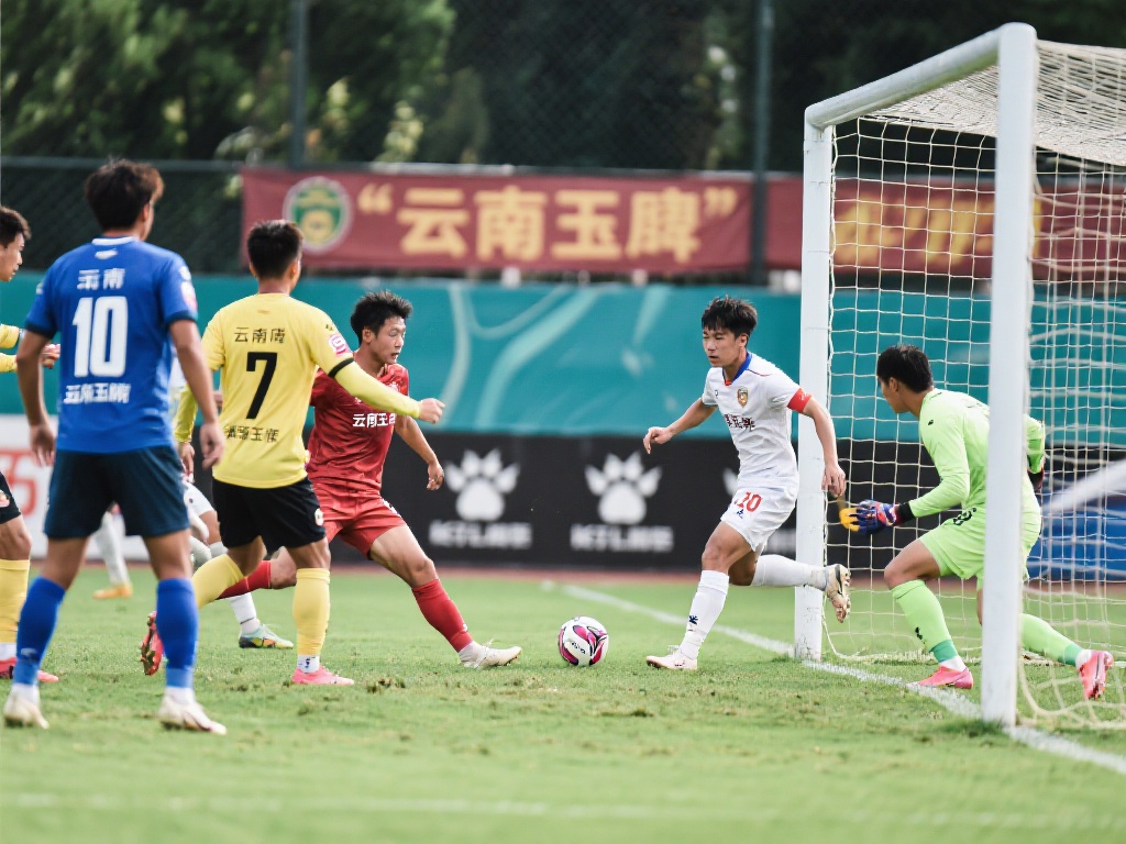 轮全力以赴 轮全力以赴