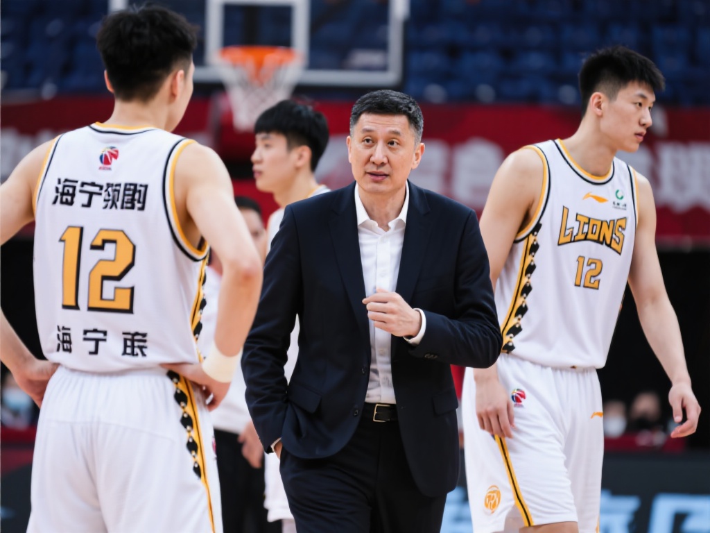 赛场情怀令 赛场情怀令