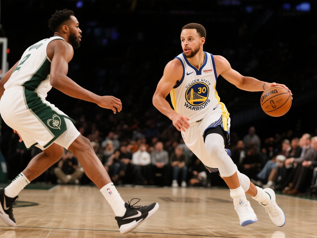 赛中起到意 赛中起到意