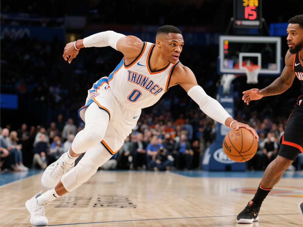 案例分析 案例分析