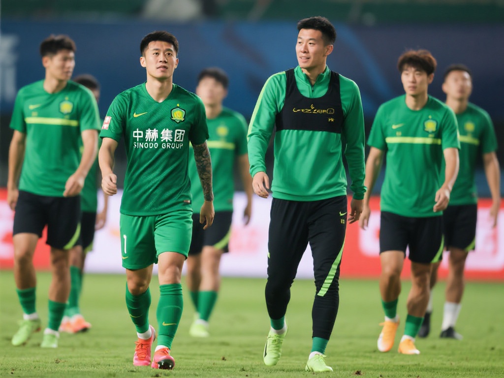 他们凭借默 他们凭借默