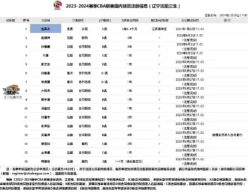 福建cba门票怎么购买？-第2张图片-www.211178.com_果博福布斯