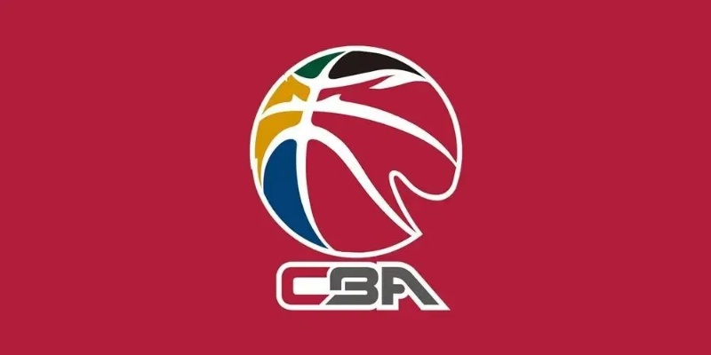 CBA是什么意思 解析CBA的含义和起源