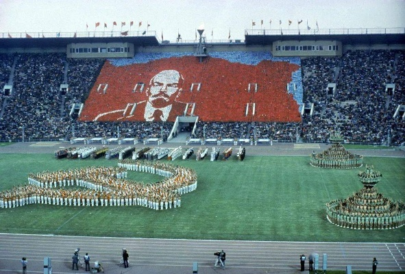 1984欧洲杯雪缘园 欧洲杯 雪缘园