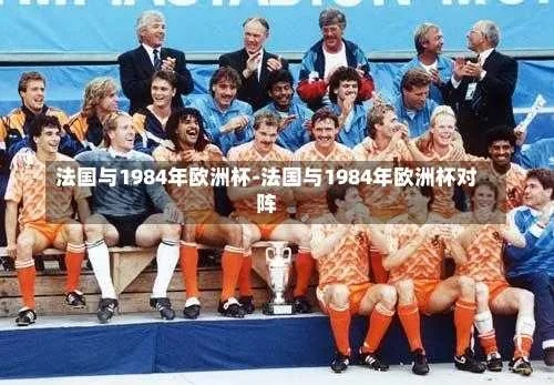 1984欧洲杯雪缘园 欧洲杯 雪缘园-第2张图片-www.211178.com_果博福布斯