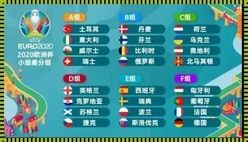 国外欧洲杯在哪里看直播 外网看欧洲杯-第3张图片-www.211178.com_果博福布斯