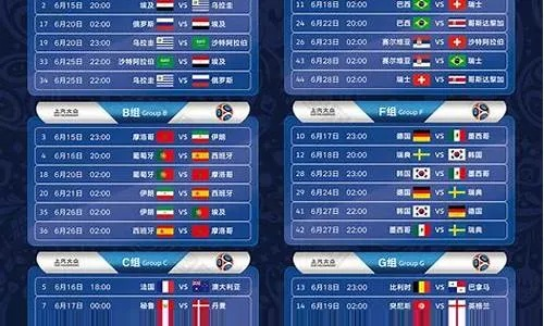 北京 世界杯 就把 世界杯赛程2021北京时间