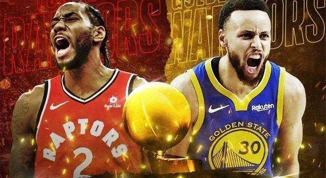 nba2019年总决赛直播 nba2019年总决赛录像