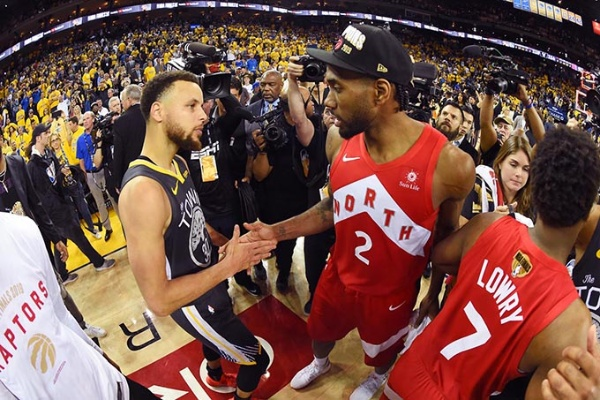 nba2019年总决赛直播 nba2019年总决赛录像-第3张图片-www.211178.com_果博福布斯