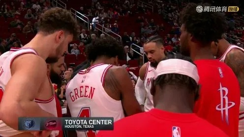 nba回放火箭灰熊(国语) 火箭灰熊全场回放-第3张图片-www.211178.com_果博福布斯